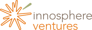 About Innosphere Ventures:
