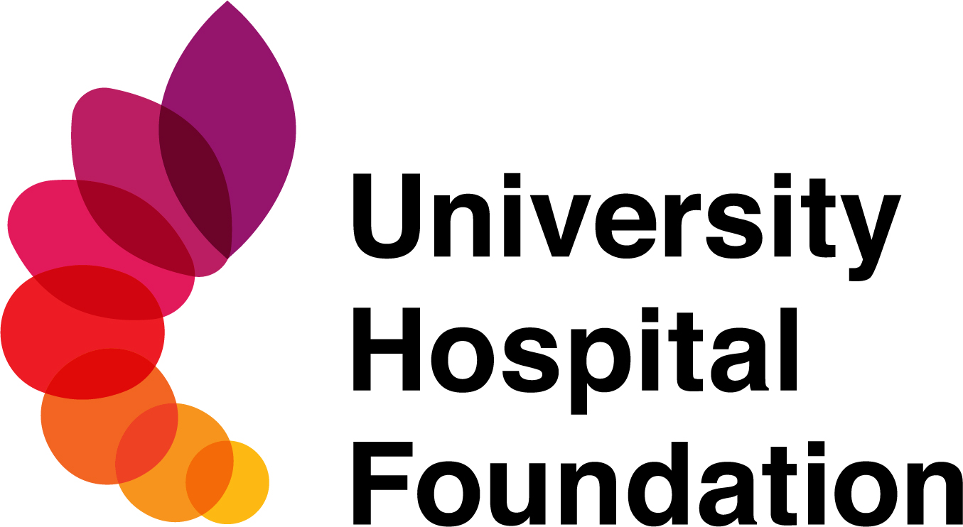 University Hospital Foundation announces project to support Alberta dementia patients and their families