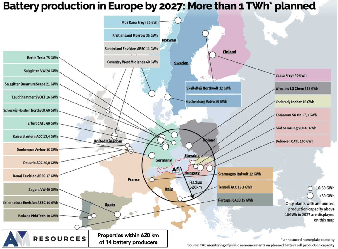 AMR_Pic2_Battery plants map