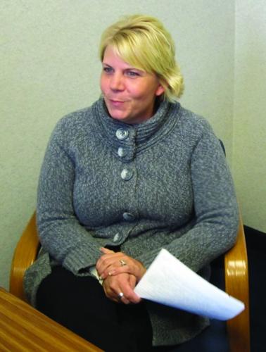 Family Counseling Expert Barbara Pierce-Morrow of Geneva Explains How School-Based Support Helps Students for HelloNation