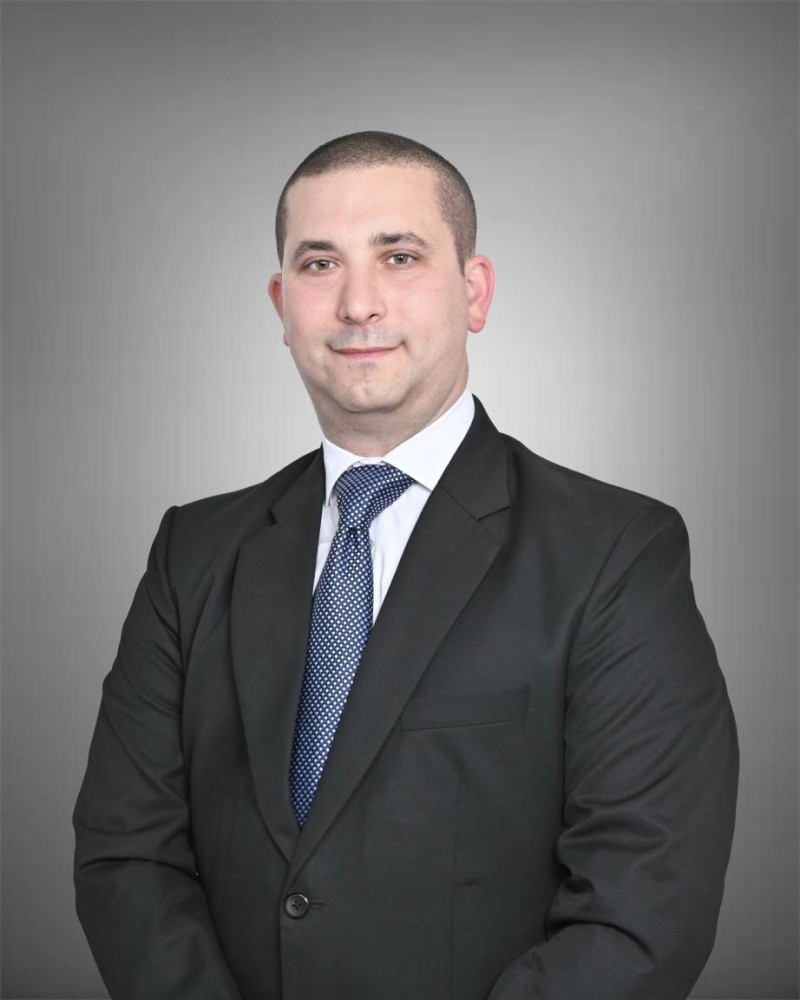 Picture2