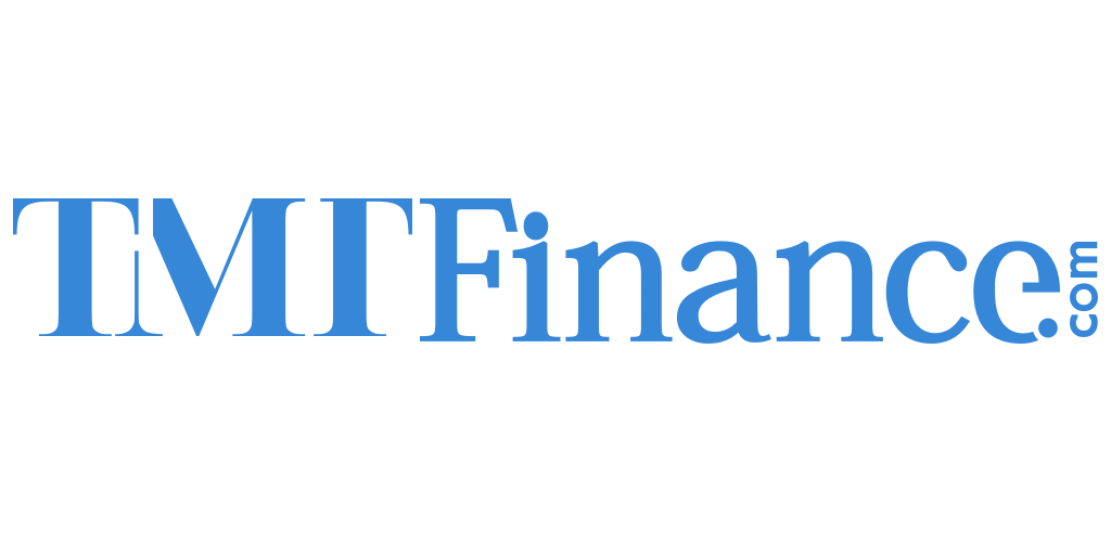 tmt finance logo 1024x500px transparent background.png