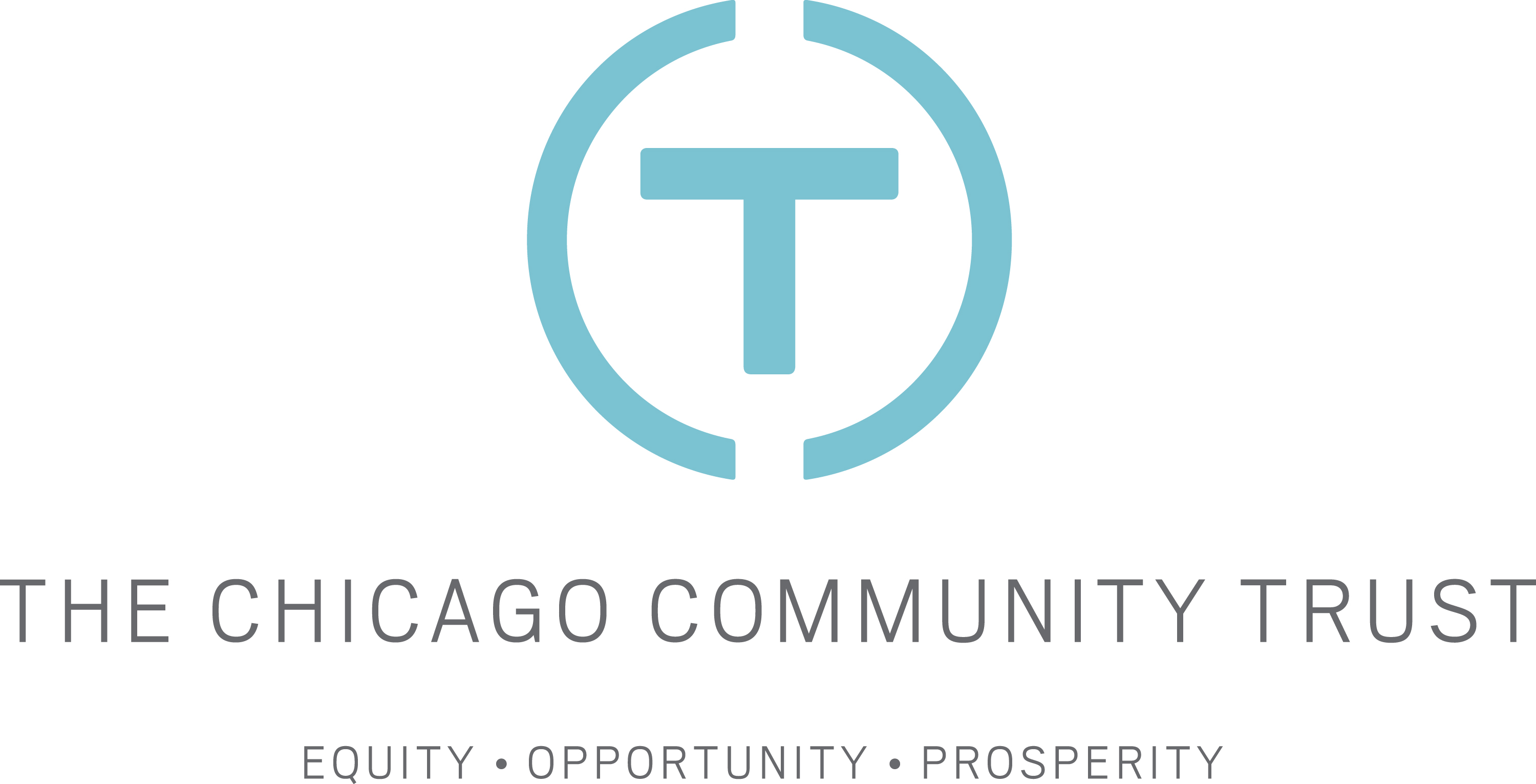 The Chicago Communit