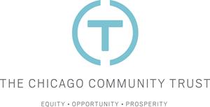 The Chicago Communit