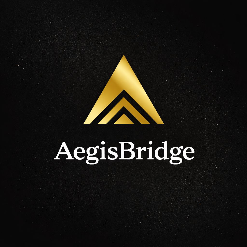 AegisBridge Logo.jpg