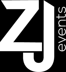 ZJ logo.png