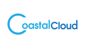Coastal Cloud Launch