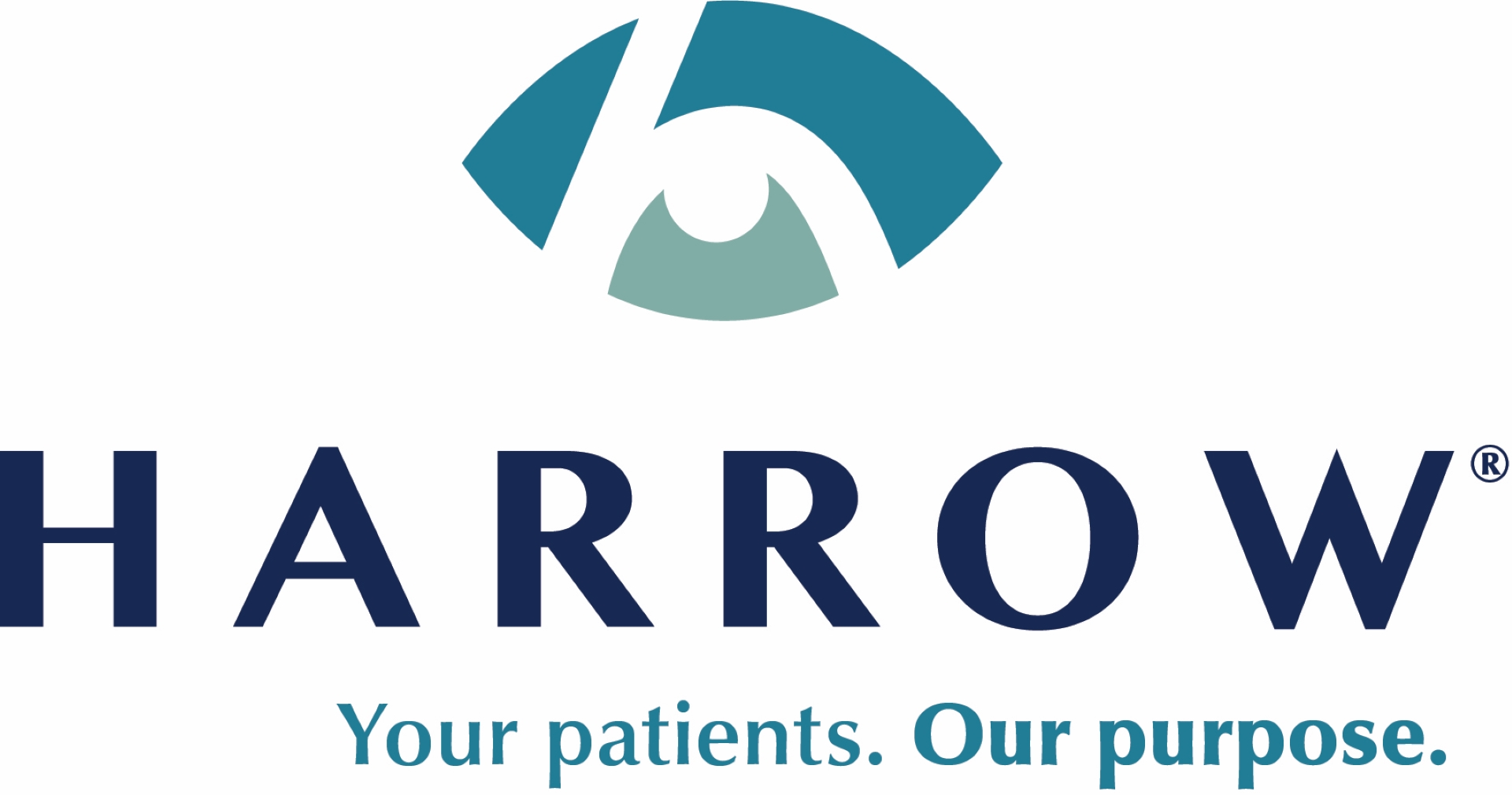 Harrow To Report Second Quarter 2025 Financial Results  After Market Close on August 11, 2025
