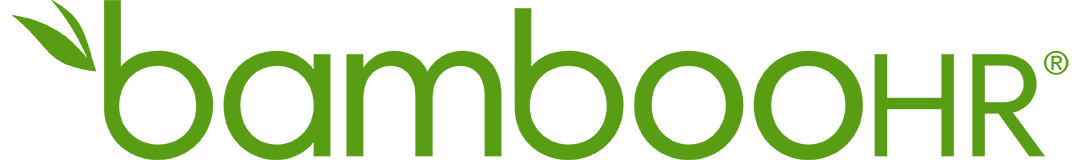 BambooHR®_2026 Logo_RGB_core green.png