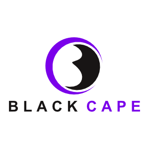 Black Cape Logo.png