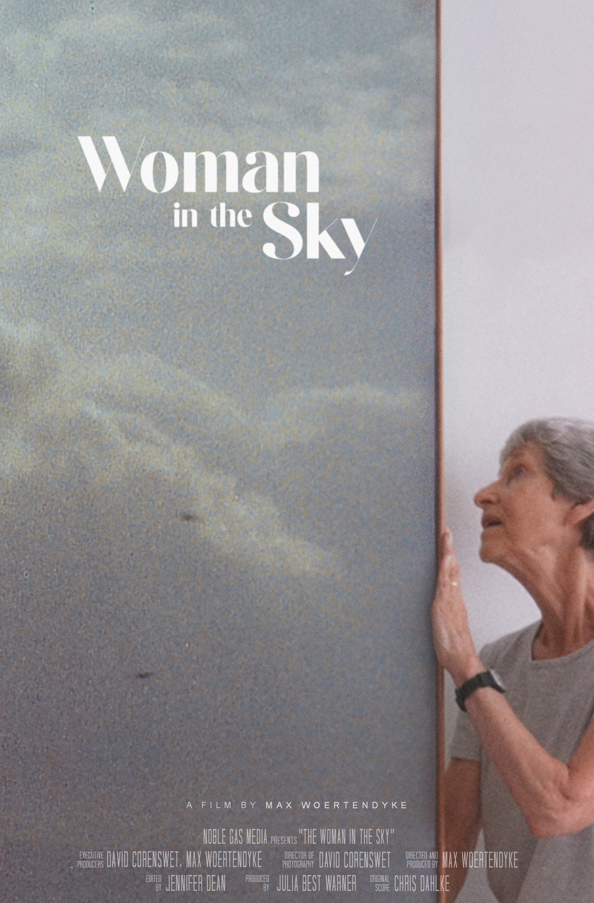Womaninthesky_Poster_27x41_R4.June2_altposter.jpg