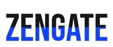 zengate logo.PNG