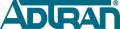 adtran_logo_(2).jpg