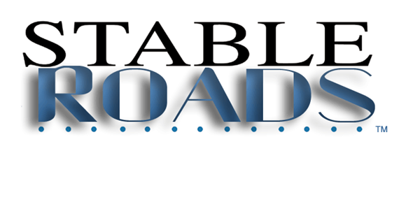 Stable Roads logo