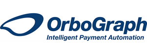 OrboGraph logo