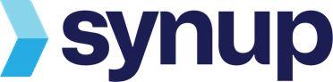 Synup Logo.jpg