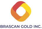 Brascan Gold logo.jpg