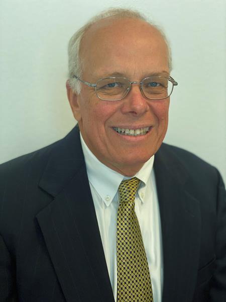 William C. Price, MBA, J.D.