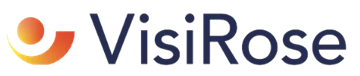 VisiRose logo.png