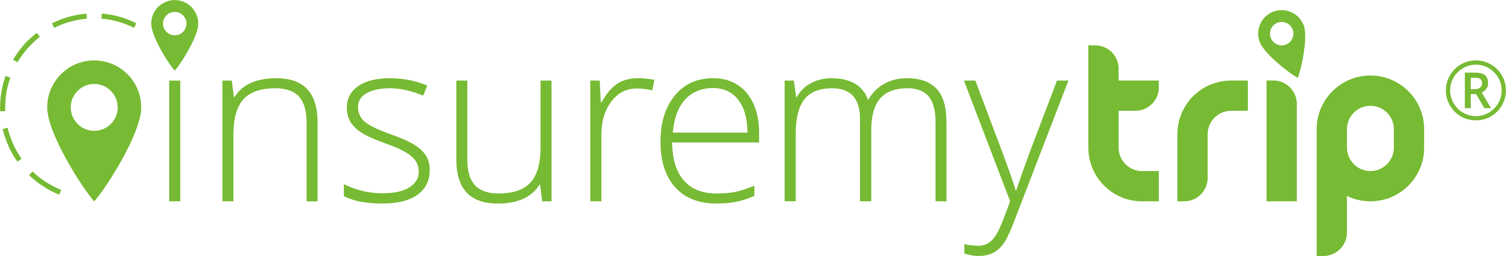 InsureMyTrip Predict