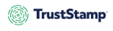Trust Stamp ® Announces the Fortieth Financial Institution to start integration with the Company’s Orchestration Layer