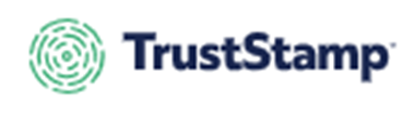 Trust Stamp Provides a Business Report and Financial Results for the Six Months Ended June 30, 2024