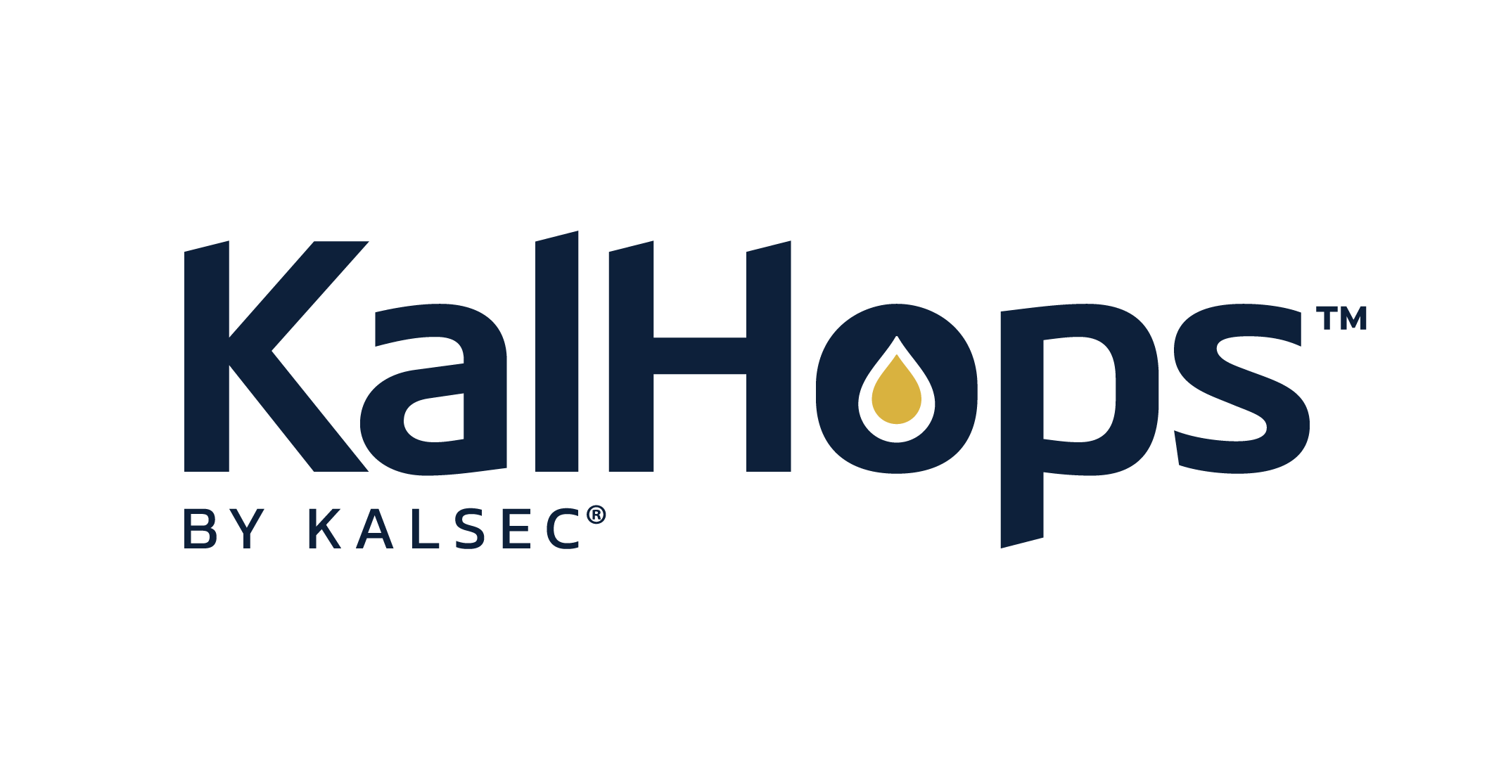 KalHops-Primary_ByKalsec-TM