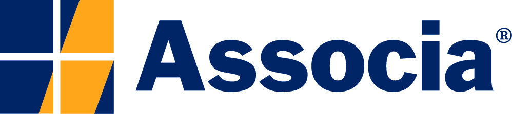Associa Celebrates 43rd Annual National Night Out with Continued National Sponsorship and Free Swag