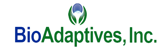 BioAdaptives Inks Agreement With UK-Based Internet