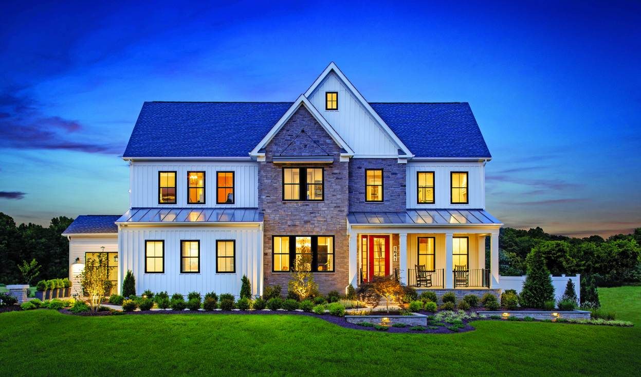 Ridings_North_Branch-01_CC_RET_2