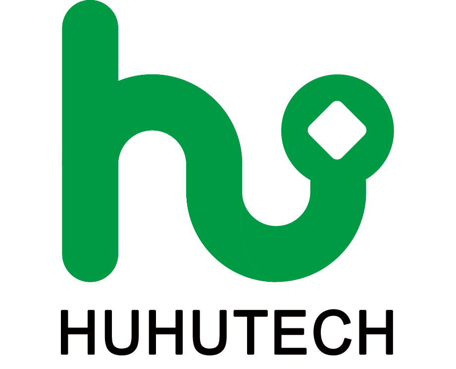 3-HUHU LOGO.png