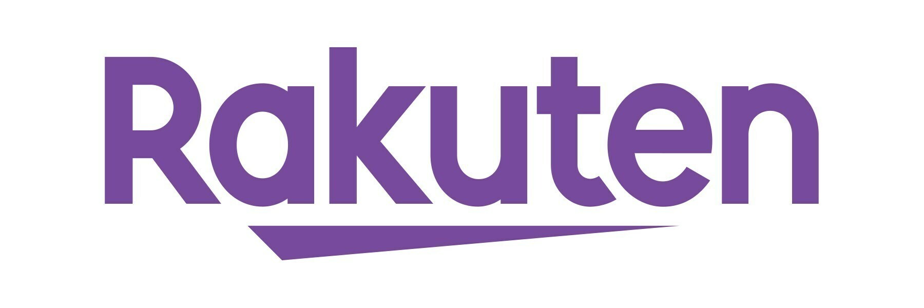 Être récompensé pour
