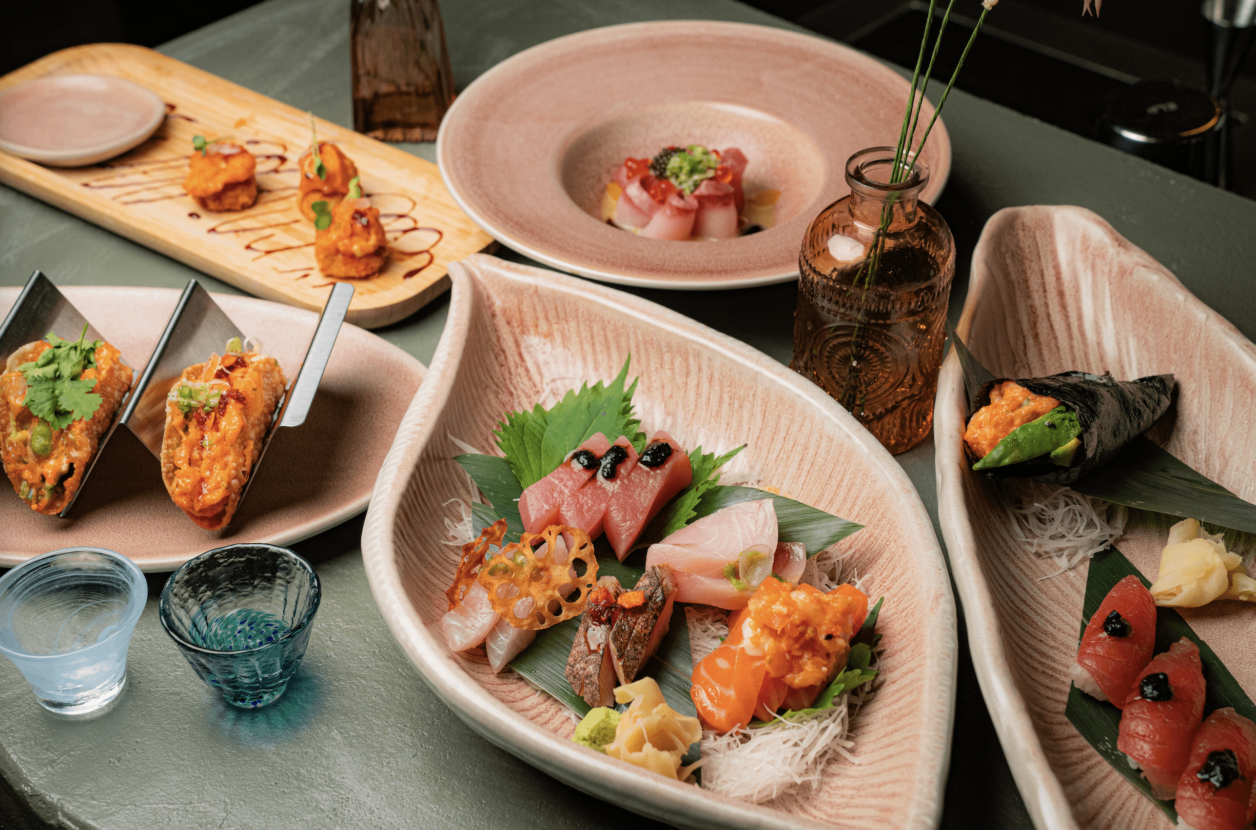 RokuNana-sushi izakaya2025-11-19 at 11.59.25 PM