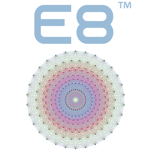 e8 Logo 500 px.jpg