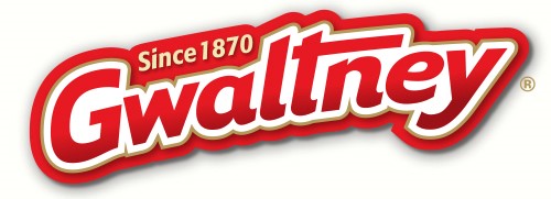 Gwaltney