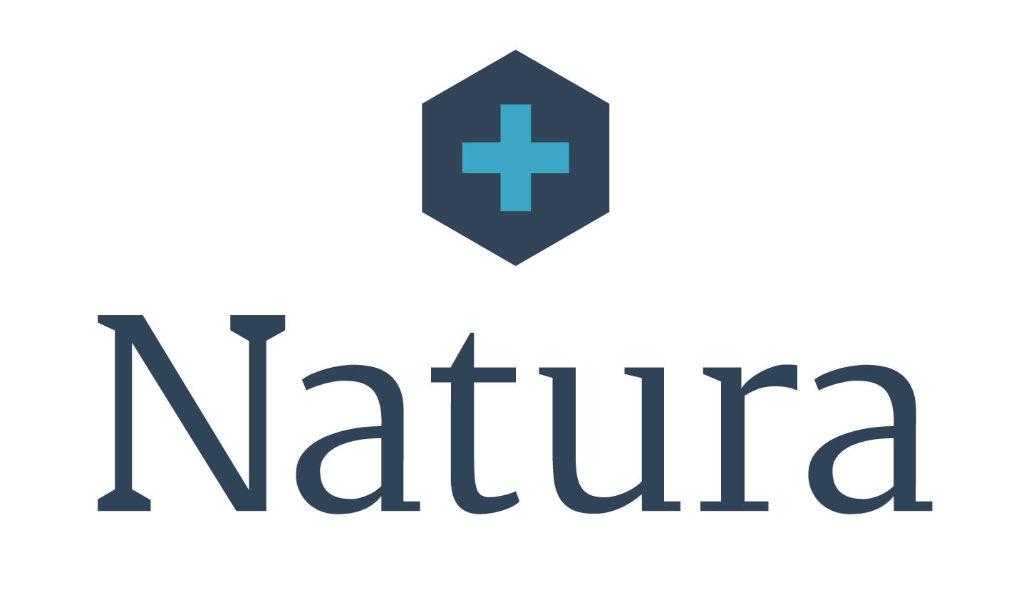 Natura Life + Science Secures $91 Million to Build