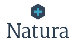 Natura_02012019_Logo+Mark.jpg