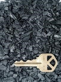BioChar