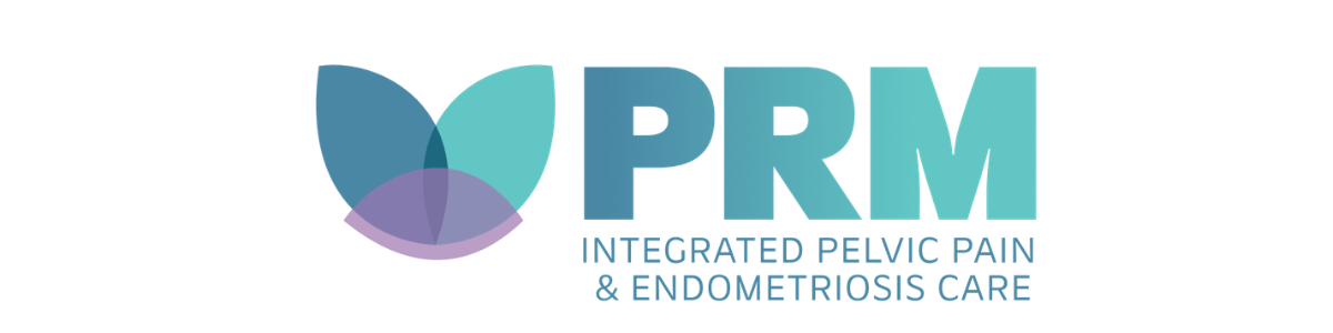 PRM and Project Endo