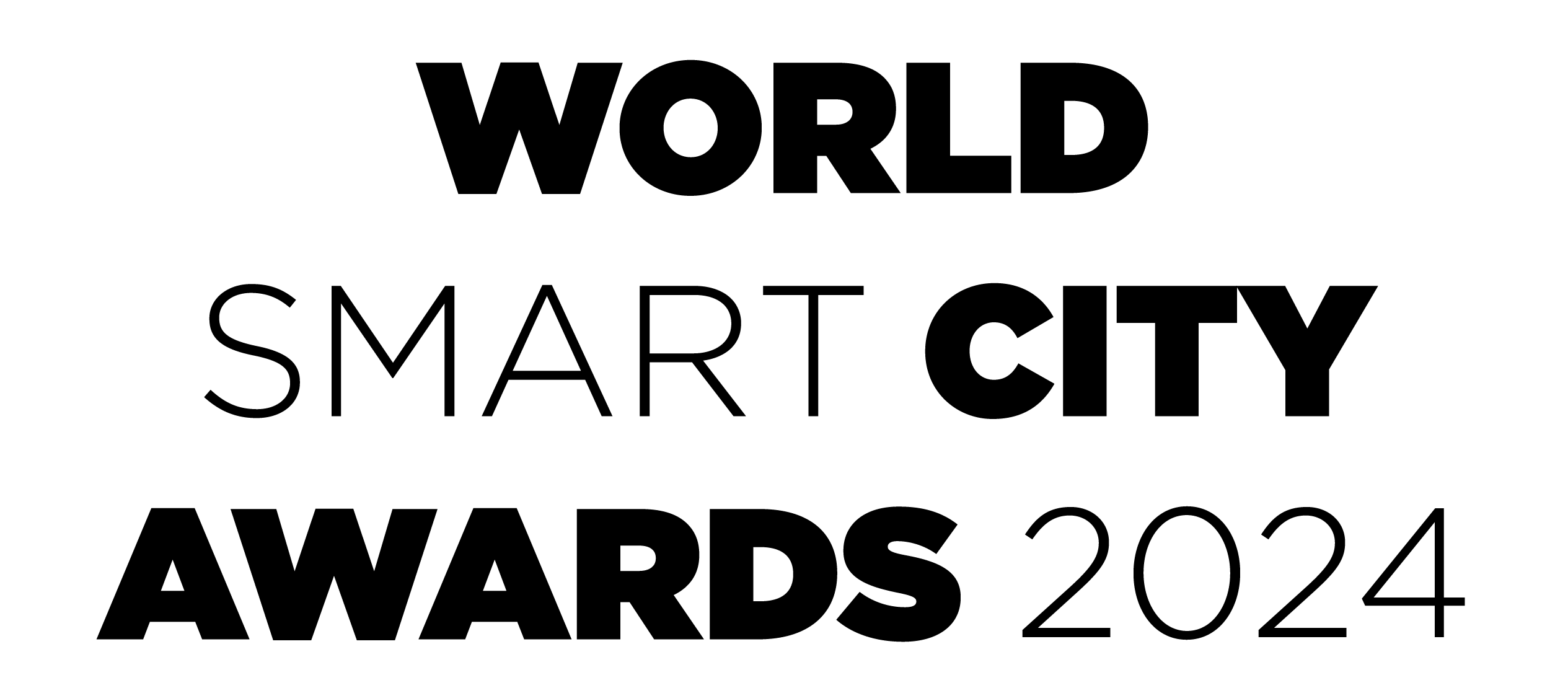 World Smart City Awards 2024-Logo.png