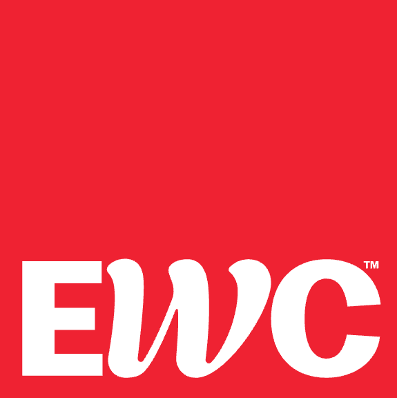 EWC Logo.png