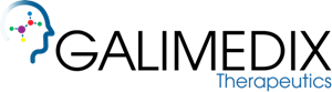 Galimedix logo JPEG.png