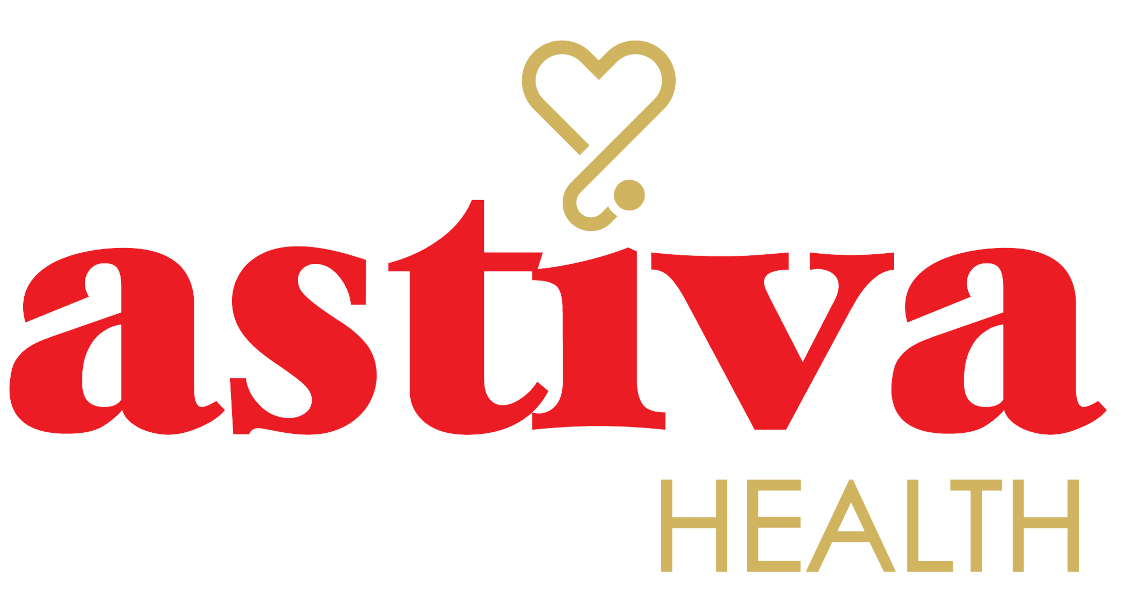 astiva logo.jpg