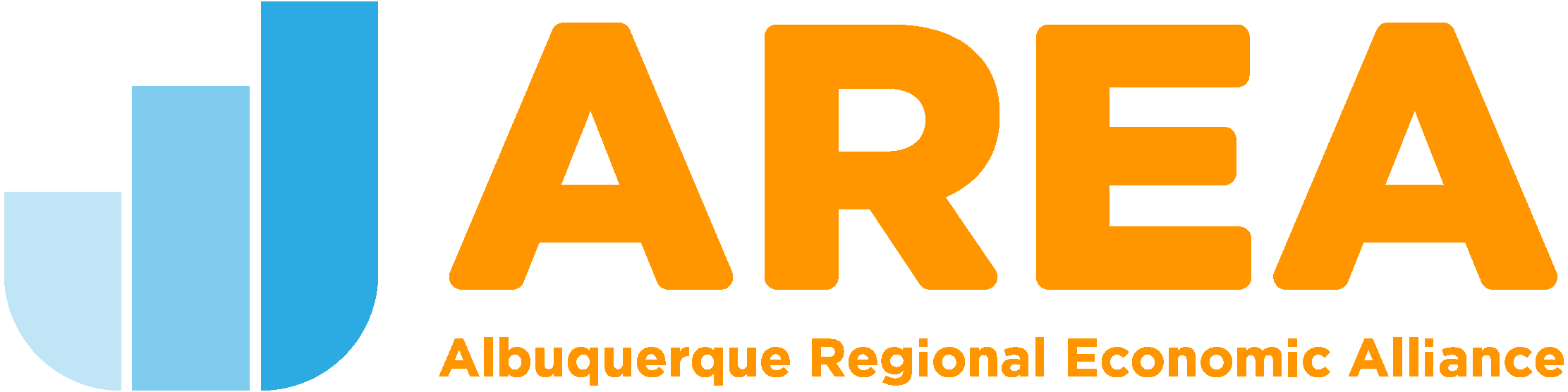 Albuquerque Regional