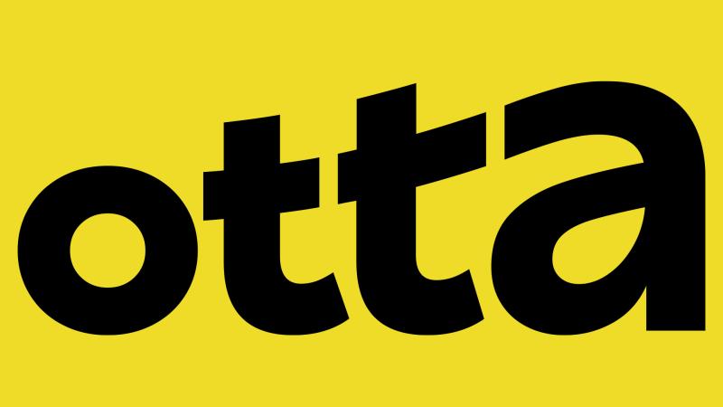 Otta Logo.jpg