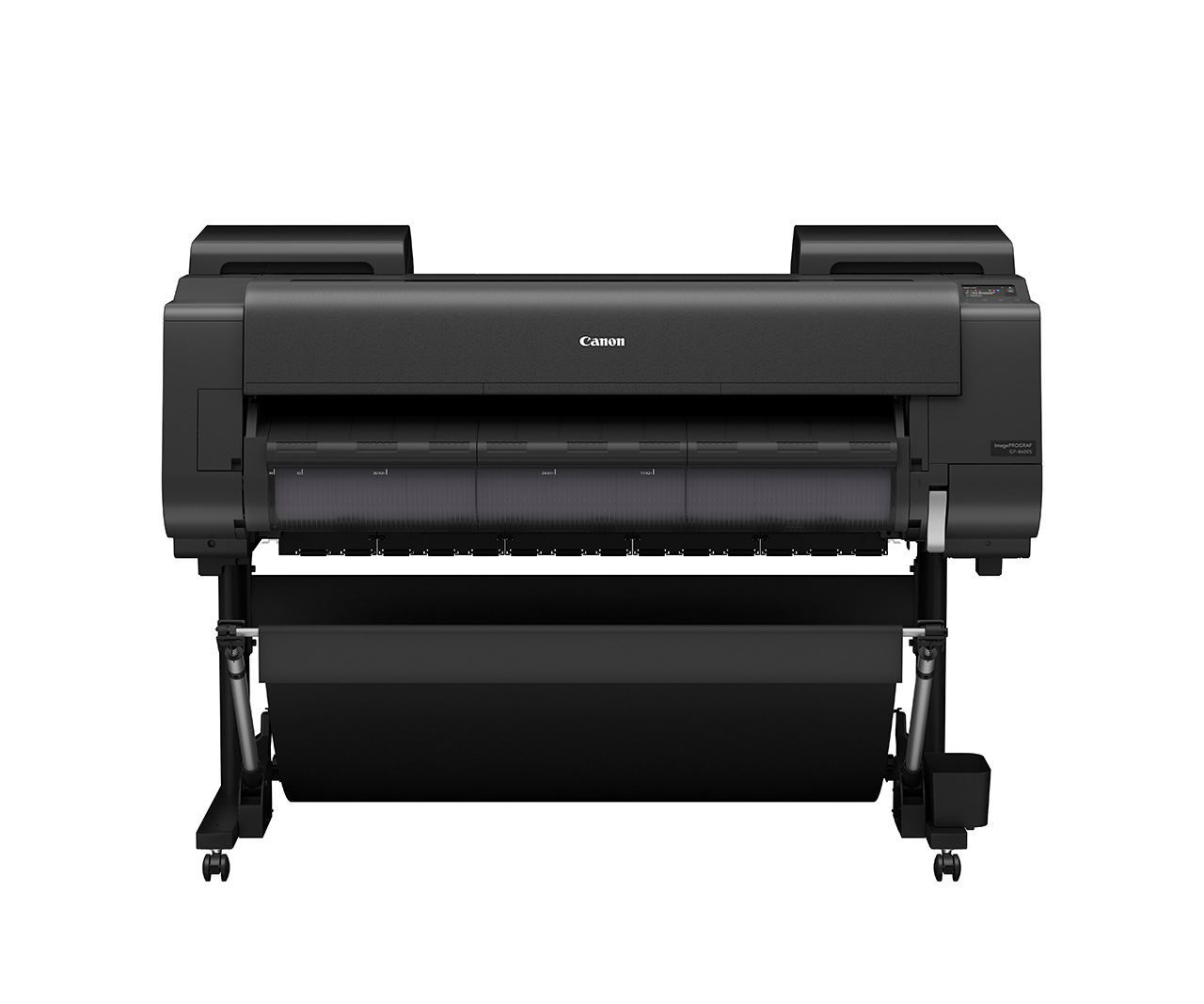 Canon imagePROGRAF GP 44-inch GP-4600S