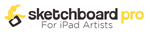 sketchboardpro logo.png