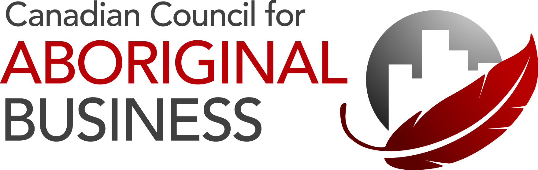 CANADIAN COUNCIL FOR ABORIGINAL BUSINESS ANNOUNCES A MORE THAN $3.4 MILLION, MULTI-YEAR FUNDING AGREEMENT WITH INDIGENOUS SERVICES CANADA