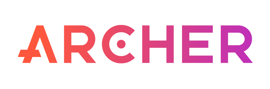 Archer Logo Color-01.png