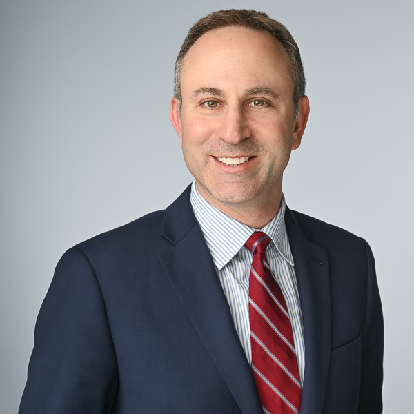 Brian Rosen is Colliers' President and Chief Executive Officer | Canada and President, Northeast Region Brokerage | U.S.